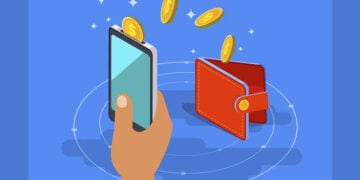 Watch Only Wallets Explained: What They Are and Why They Matter