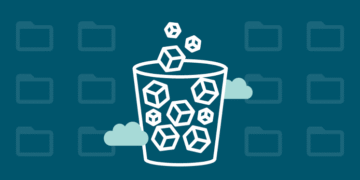 Object Storage vs. Block Storage: What’s the Difference?