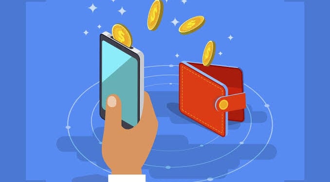 Watch Only Wallets Explained: What They Are and Why They Matter