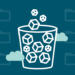 Object Storage vs. Block Storage: What’s the Difference?