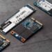 Why SSDs Slow Down Over Time: The Hidden Reasons Behind Falling Performance