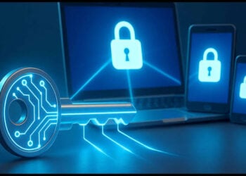 How Passkeys Sync Across Devices: The Technology That Makes Passwordless Login Seamless