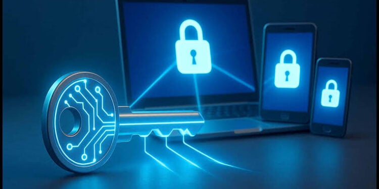 How Passkeys Sync Across Devices: The Technology That Makes Passwordless Login Seamless