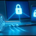 How Passkeys Sync Across Devices: The Technology That Makes Passwordless Login Seamless