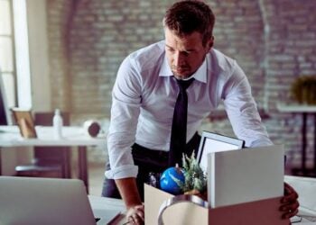 Why Tech Companies Keep Laying Off Employees: Understanding the New Reality of the Tech Industry
