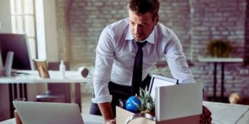 Why Tech Companies Keep Laying Off Employees: Understanding the New Reality of the Tech Industry