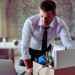 Why Tech Companies Keep Laying Off Employees: Understanding the New Reality of the Tech Industry