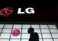 Why LG Shut Down Its Smartphone Business: The Rise, Fall, and Legacy of an Industry Pioneer