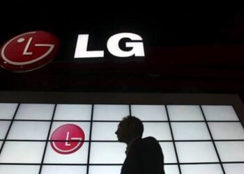 Why LG Shut Down Its Smartphone Business: The Rise, Fall, and Legacy of an Industry Pioneer