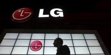 Why LG Shut Down Its Smartphone Business: The Rise, Fall, and Legacy of an Industry Pioneer