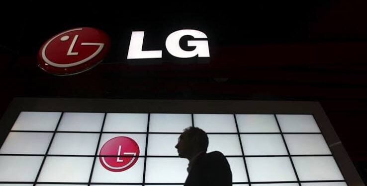 Why LG Shut Down Its Smartphone Business: The Rise, Fall, and Legacy of an Industry Pioneer