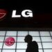 Why LG Shut Down Its Smartphone Business: The Rise, Fall, and Legacy of an Industry Pioneer