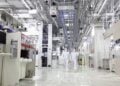 Why Semiconductor Factories Cost Billions: Inside the World’s Most Expensive Buildings