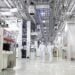 Why Semiconductor Factories Cost Billions: Inside the World’s Most Expensive Buildings