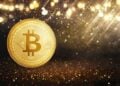 Could Crypto Create a Trillionaire? Exploring the Future of Extreme Wealth