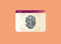 Browser Fingerprinting Explained: How Websites Identify Devices Beyond Cookies