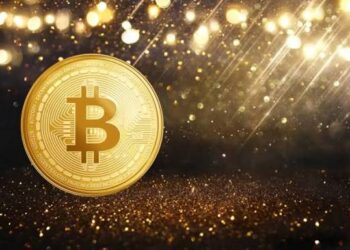 Could Crypto Create a Trillionaire? Exploring the Future of Extreme Wealth