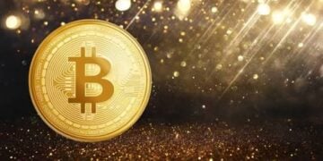 Could Crypto Create a Trillionaire? Exploring the Future of Extreme Wealth