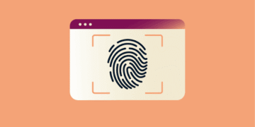Browser Fingerprinting Explained: How Websites Identify Devices Beyond Cookies
