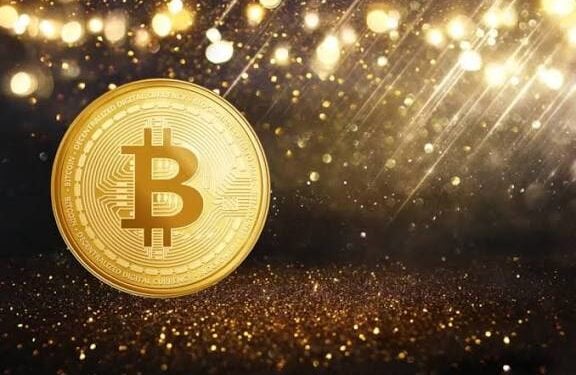 Could Crypto Create a Trillionaire? Exploring the Future of Extreme Wealth