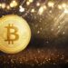 Could Crypto Create a Trillionaire? Exploring the Future of Extreme Wealth