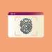 Browser Fingerprinting Explained: How Websites Identify Devices Beyond Cookies