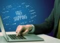 The Business Behind Free Shipping