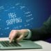 The Business Behind Free Shipping