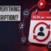 Why Everything Is Becoming a Subscription?