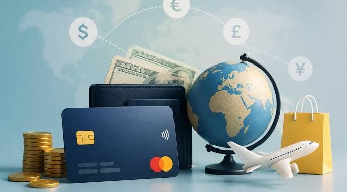 Best Credit Cards for Online Shopping in July 2026: Top Picks for Rewards and Protection