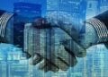 Why Companies Buy Startups Instead of Building Products?