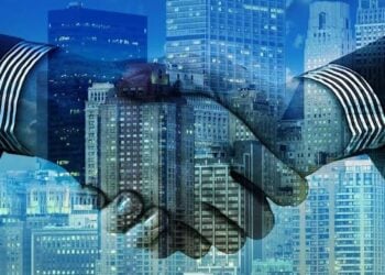 Why Companies Buy Startups Instead of Building Products?