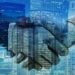 Why Companies Buy Startups Instead of Building Products?