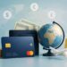 Best Credit Cards for Online Shopping in July 2026: Top Picks for Rewards and Protection