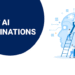 How to Stop AI from Hallucinating?