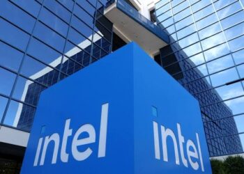 Why Intel Lost its Manufacturing Lead?