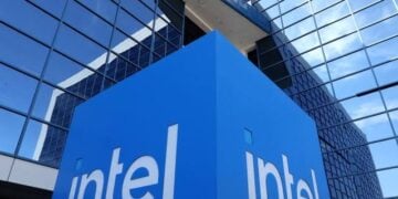 Why Intel Lost its Manufacturing Lead?