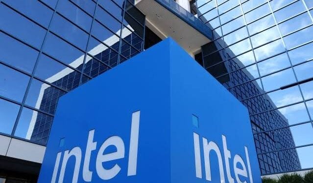 Why Intel Lost its Manufacturing Lead?
