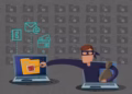 What Happens After Your Data Is Leaked?