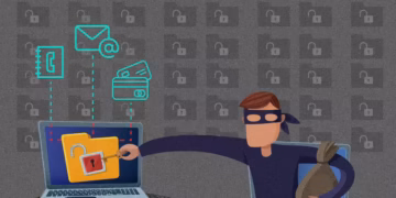 What Happens After Your Data Is Leaked?