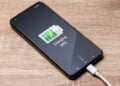 Why Your Phone Stops Fast Charging at 80% And Why That’s Actually a Good Thing