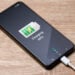 Why Your Phone Stops Fast Charging at 80% And Why That’s Actually a Good Thing