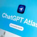 OpenAI Shuts Down Atlas: Why the Company Is Betting on AI Everywhere Instead of Another Browser