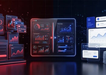 Kotak Neo App: How This Demat Account App Is Simplifying Stock Market Investing For Indians