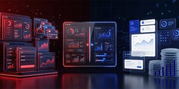Kotak Neo App: How This Demat Account App Is Simplifying Stock Market Investing For Indians