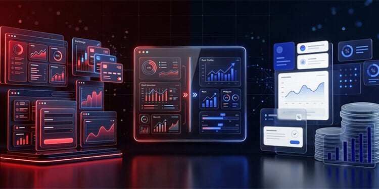 Kotak Neo App: How This Demat Account App Is Simplifying Stock Market Investing For Indians