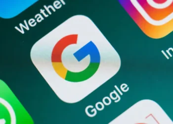 Google to Label AI-Made Ads With 'How This Ad Was Made' Tag Across Search, YouTube and Discover