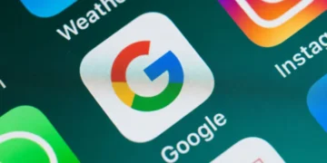 Google to Label AI-Made Ads With 'How This Ad Was Made' Tag Across Search, YouTube and Discover