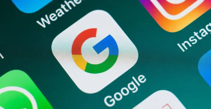 Google to Label AI-Made Ads With 'How This Ad Was Made' Tag Across Search, YouTube and Discover