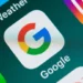 Google to Label AI-Made Ads With 'How This Ad Was Made' Tag Across Search, YouTube and Discover